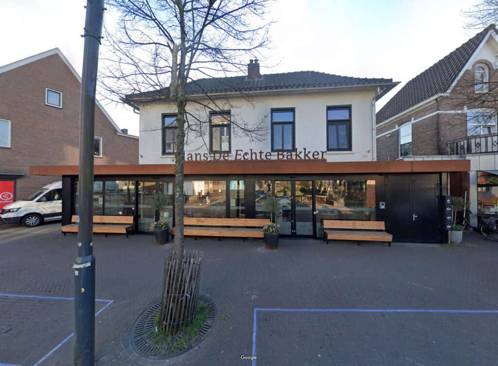 Screenshot 2025-07-30 at 15-15-39 37 Dorpsstraat - Google Maps