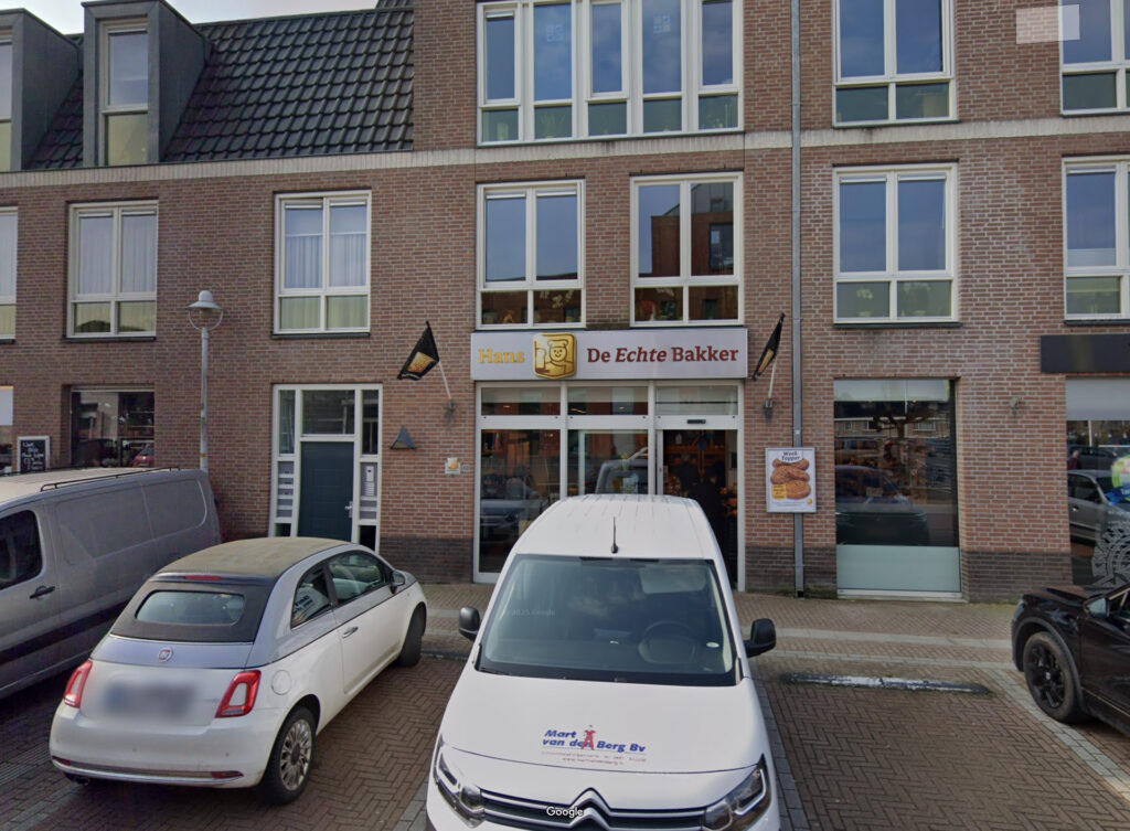 Screenshot 2025-07-30 at 15-17-08 52 Waterstraat - Google Maps