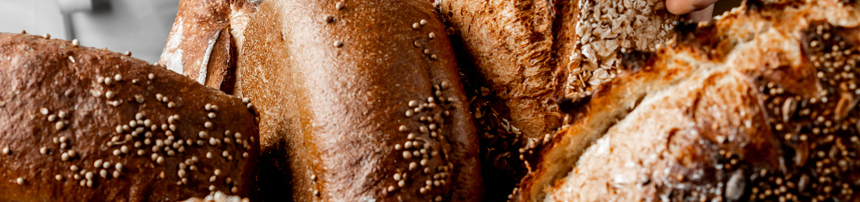 dbdb533c-dd5a-40d8-b670-7ce1cfcce4ca(1)