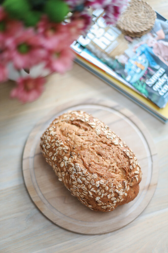 hans de echte bakker groesbeek