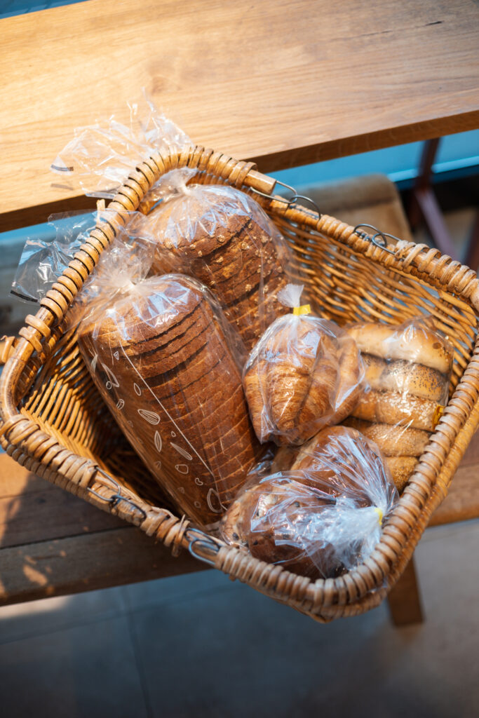 hans de echte bakker beek